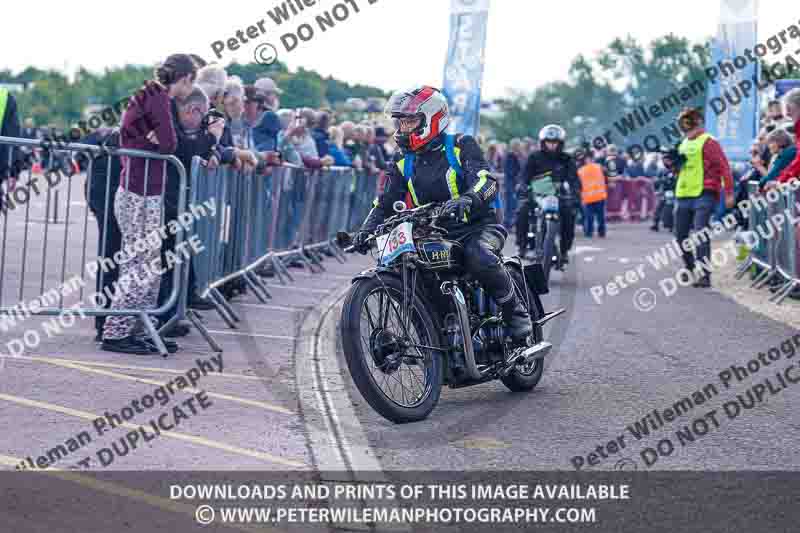 Vintage motorcycle club;eventdigitalimages;no limits trackdays;peter wileman photography;vintage motocycles;vmcc banbury run photographs